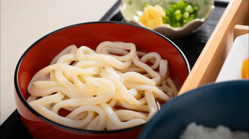 Daiwa Roynet Hotel Okayama Ekimae