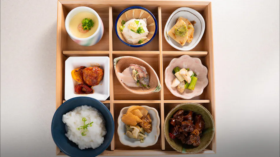 Daiwa Roynet Hotel Okayama Ekimae
