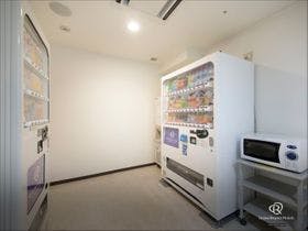ダイワロイネットホテル 岡山駅前