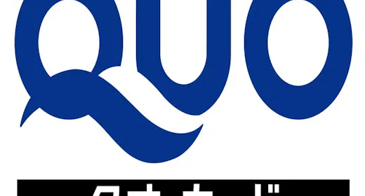 【QUO1,000円】-食事なし-