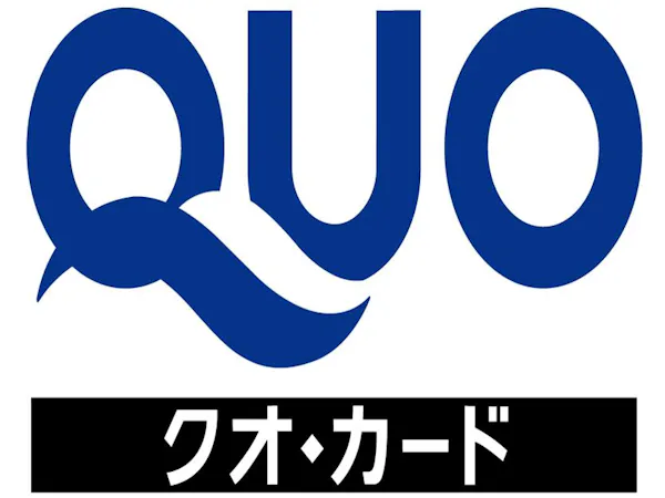 【QUO1,000円】-朝食付-