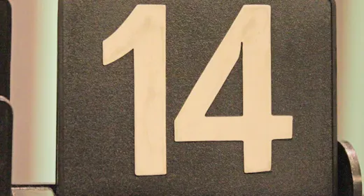 【早割14】-食事なし-