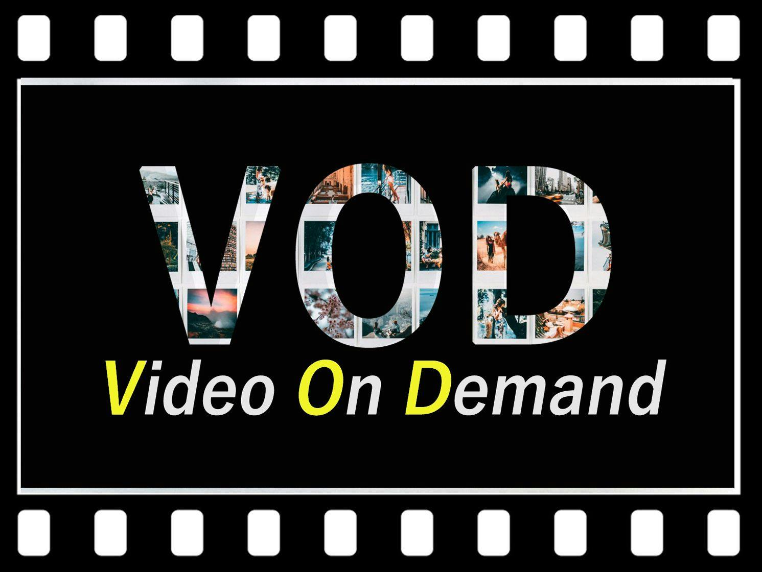 【VOD見放題付】-食事なし-
