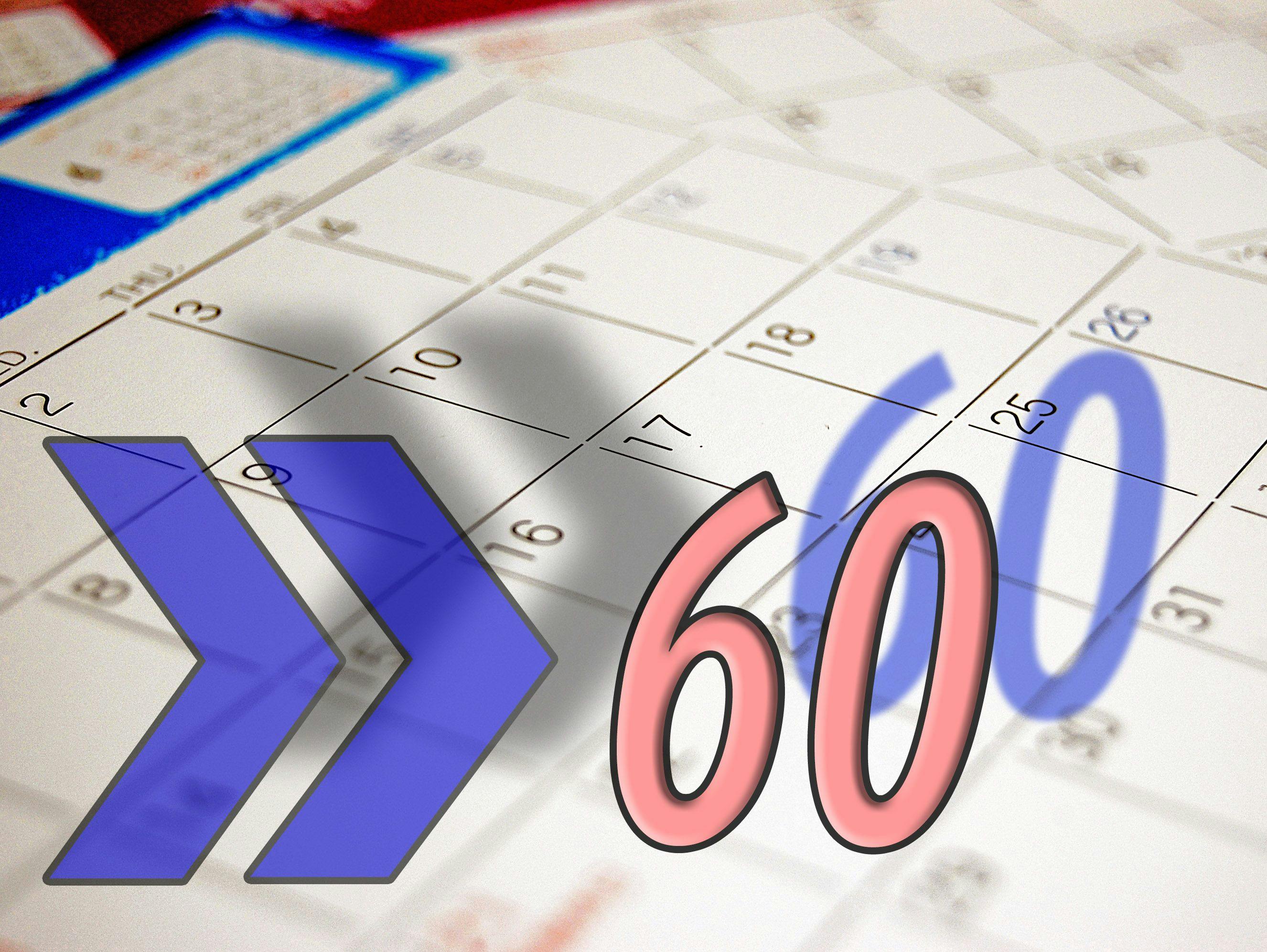 【早割60】-食事なし-
