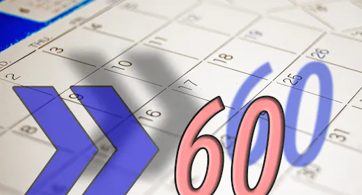 【早割60】-食事なし-