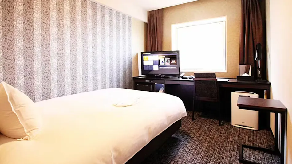 Richmond Hotel Kochi