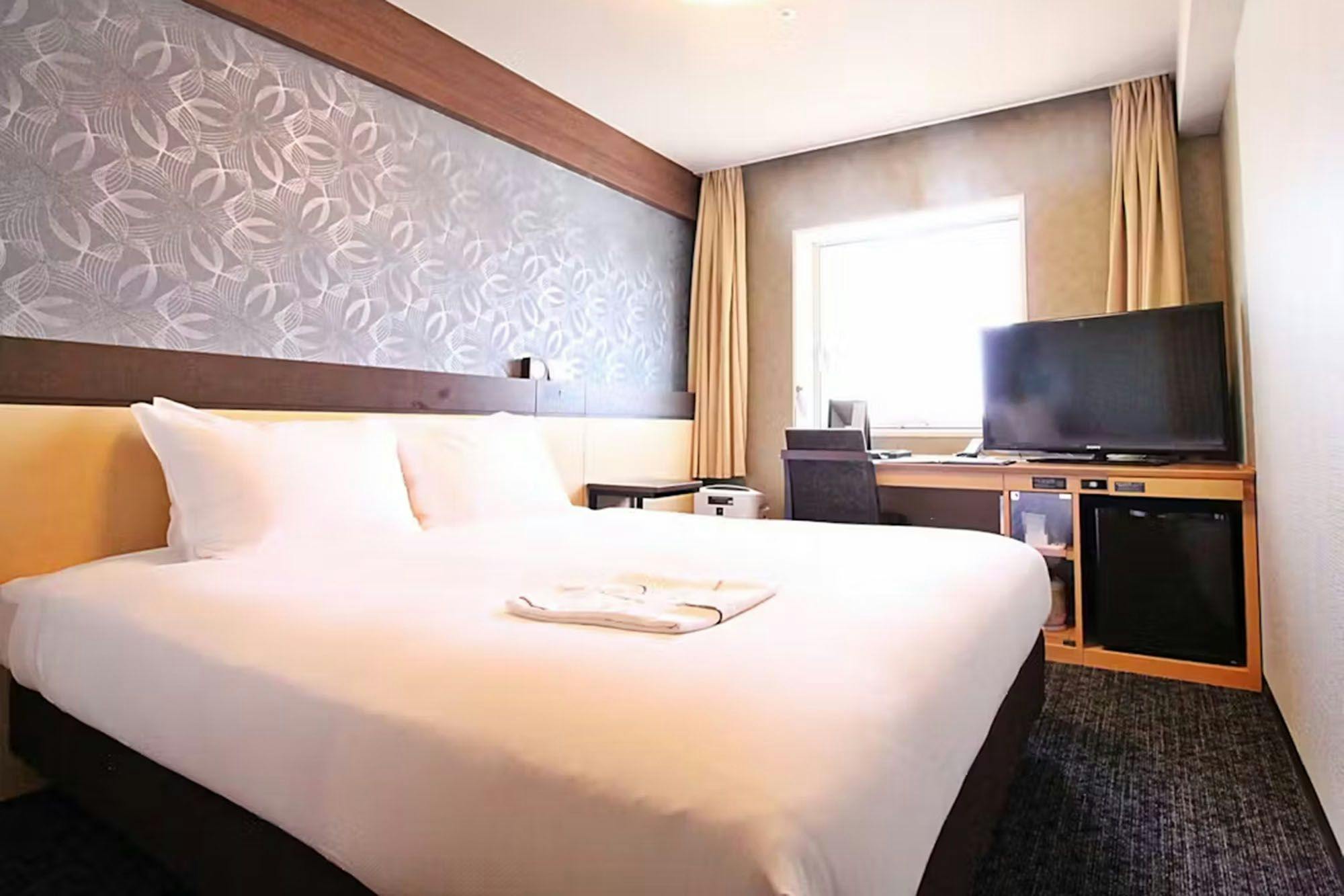 Richmond Hotel Kochi