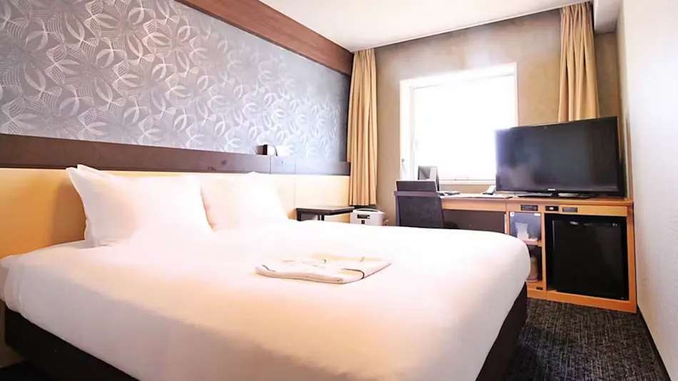 Richmond Hotel Kochi