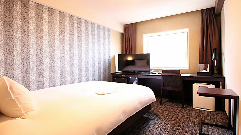 Richmond Hotel Kochi