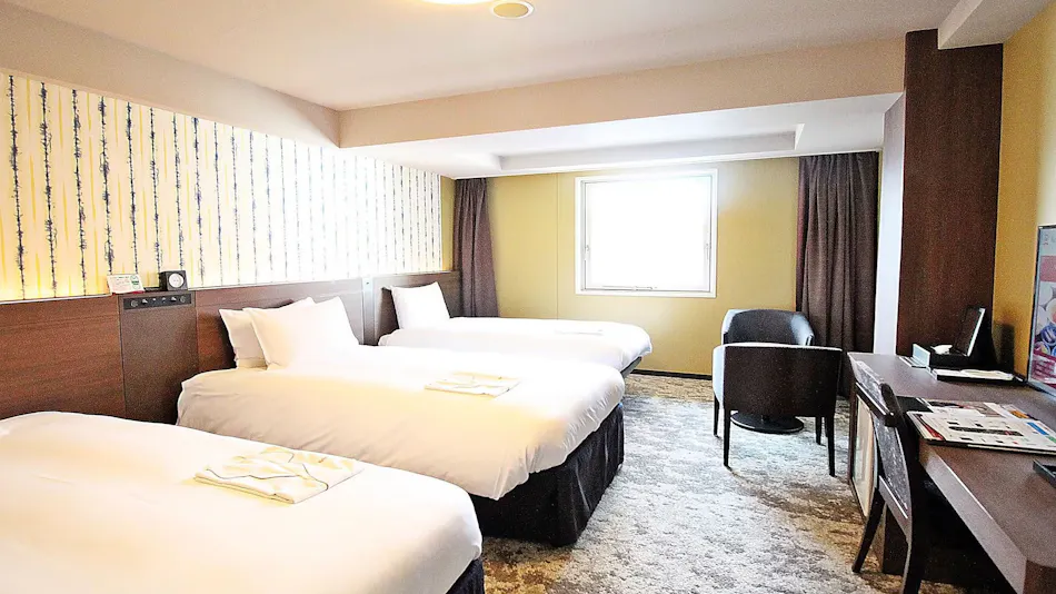 Richmond Hotel Kochi