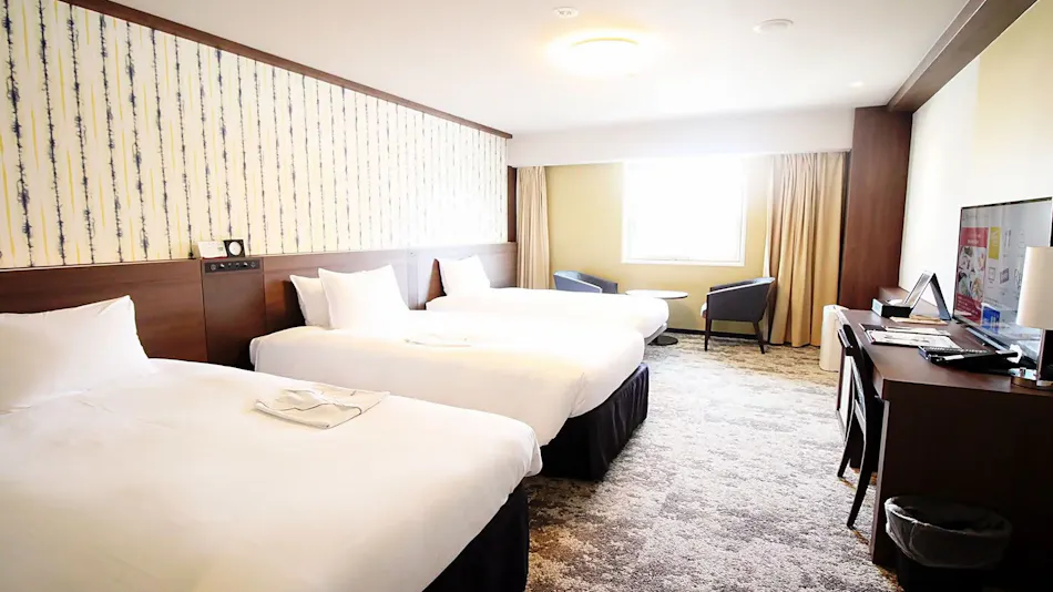 Richmond Hotel Kochi