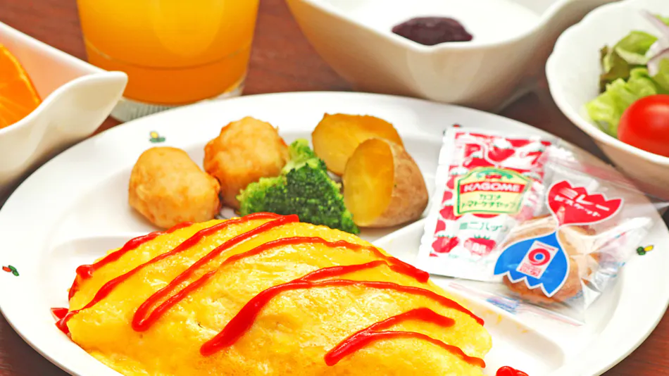 Richmond Hotel Kochi