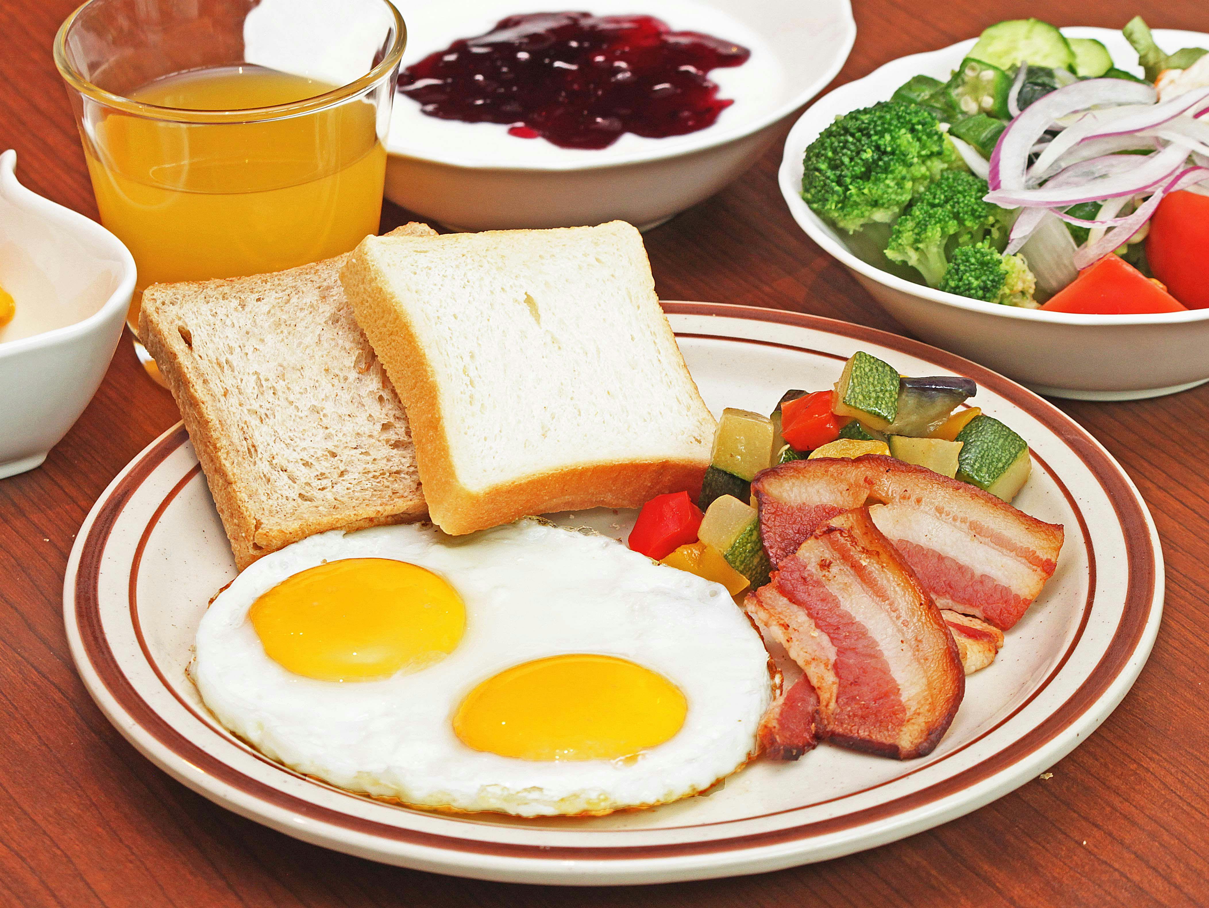 リッチモンドホテル高知
