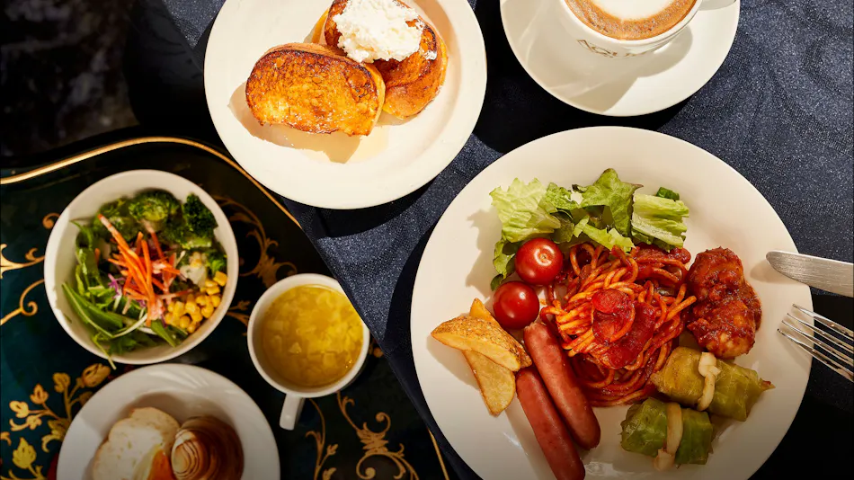Daiwa Roynet Hotel Yokohama-Koen