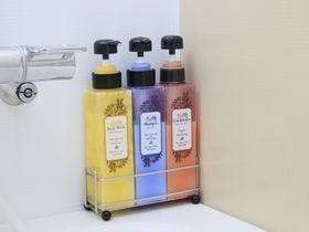 ダイワロイネットホテル横浜公園