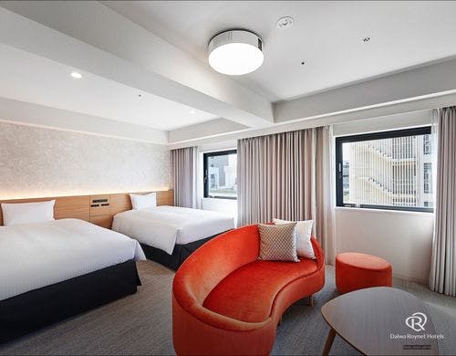 シアターツイン