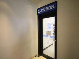 ダイワロイネットホテル横浜公園