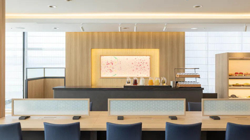 Richmond Hotel Aomori