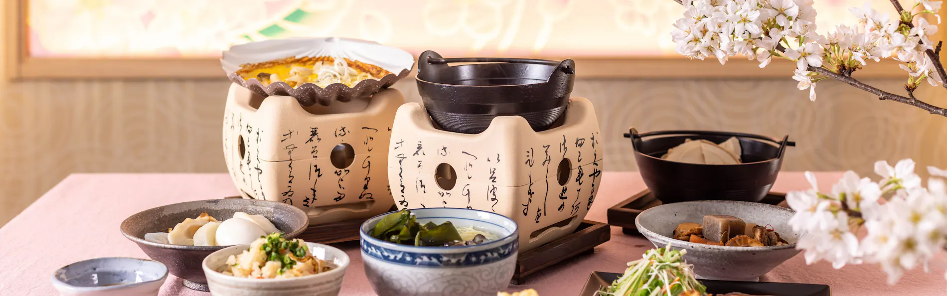 リッチモンドホテル青森