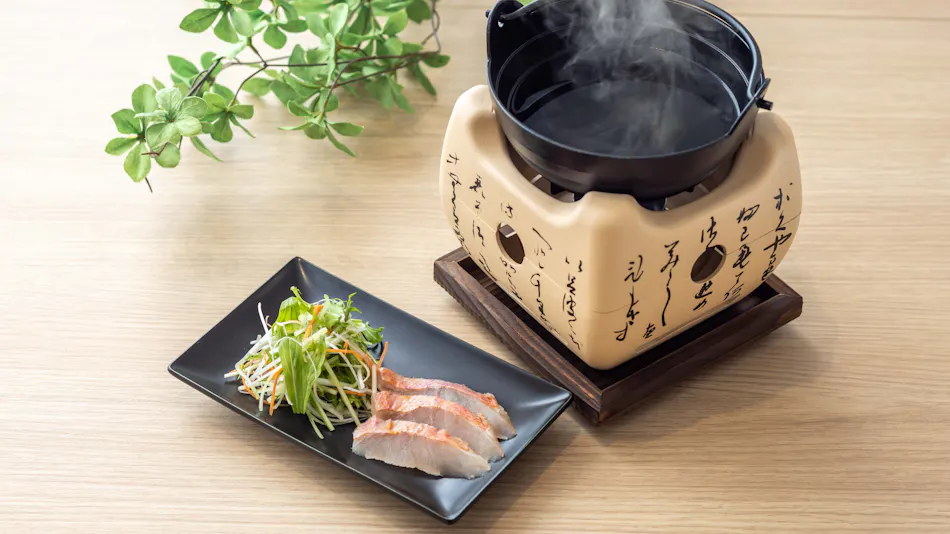 Richmond Hotel Aomori