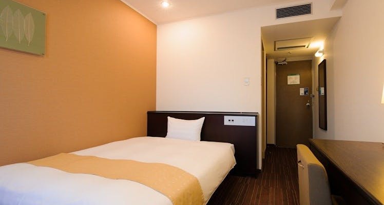 夕食はレストラン ランキング Top6 宇都宮のホテル 旅館 お得に宿泊予約 Yahoo トラベル 夕食はレストラン ランキング Top6 宇都宮のホテル 旅館 お得に宿泊予約 Yahoo トラベル