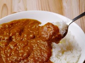 チサンイン諏訪インター