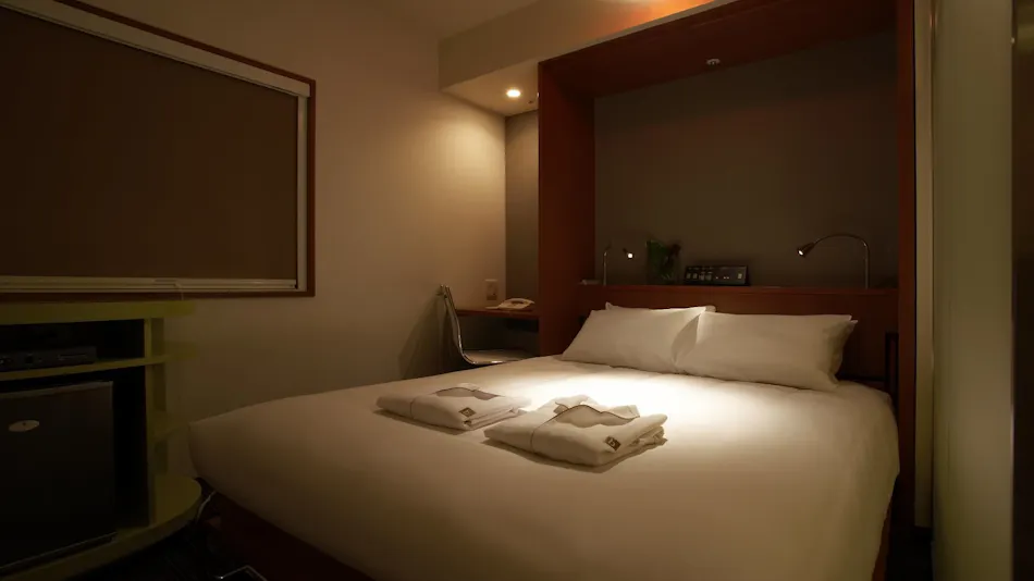 the b akasaka