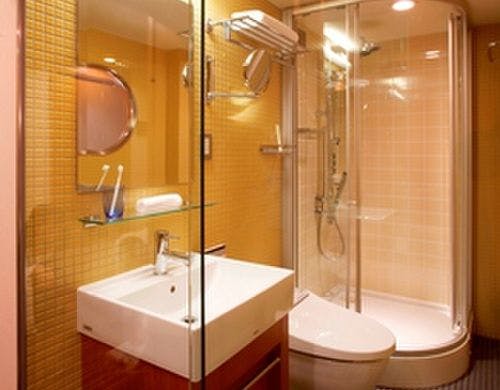 スタンダードシングル