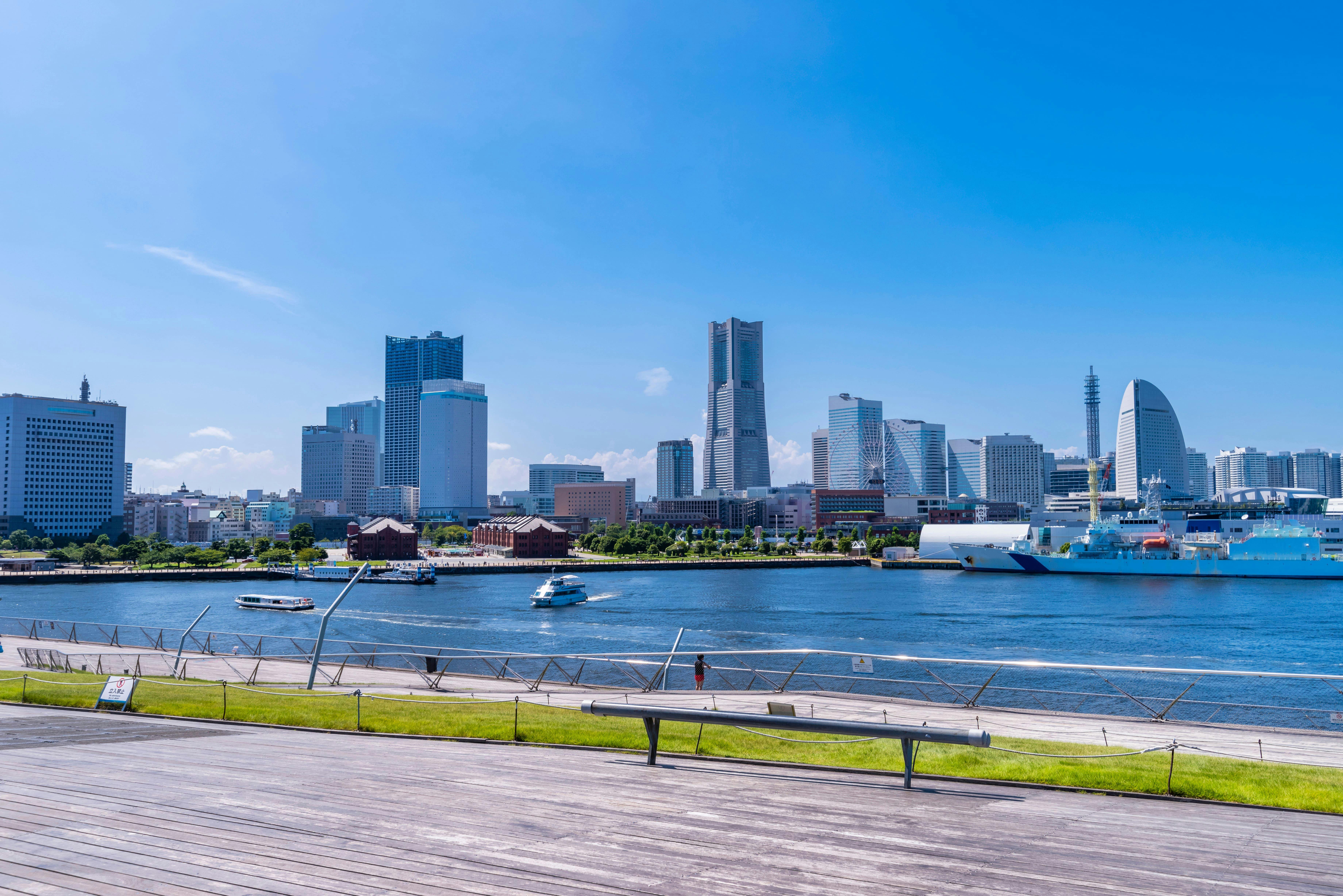 【SAVER】シンプルステイ／素泊り