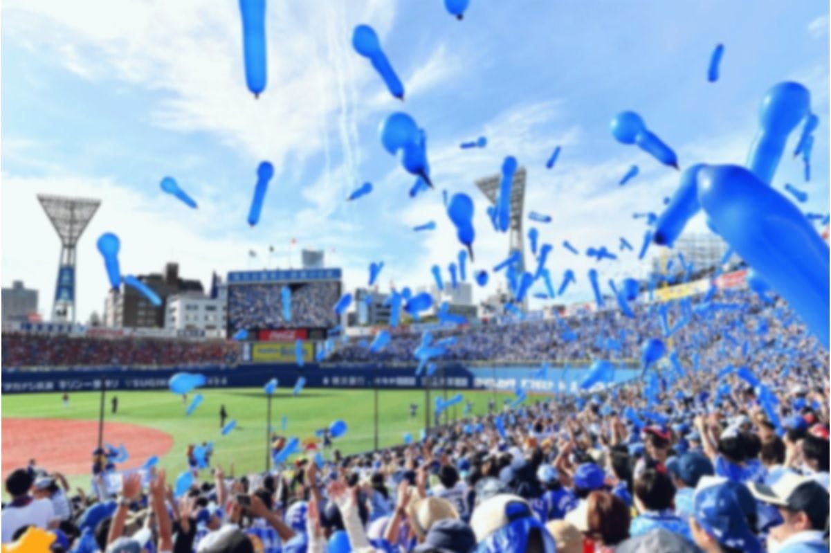 【スポーツ観戦限定】チケット提示お得な朝食付プラン～提示ない場合は追加料金を頂戴します～