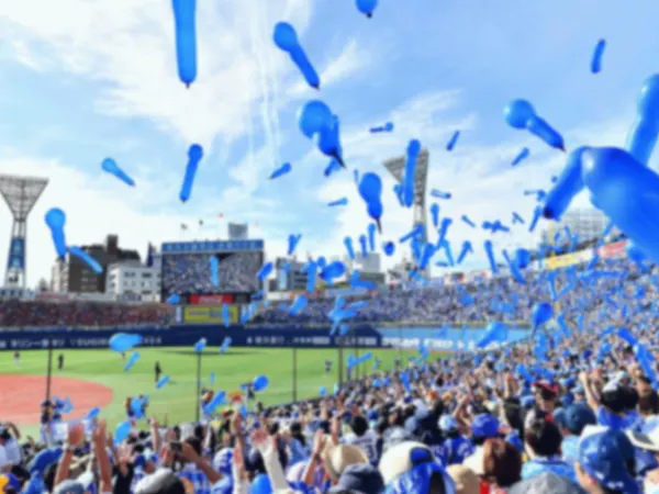【スポーツ観戦限定】チケット提示お得な朝食付プラン~提示ない場合は追加料金を頂戴します~