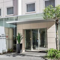 全国 ホテルjalシティ 一度は泊まりたい 人気全国 ホテルjalシティ 21年 一休 Com