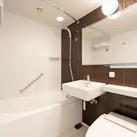 ห้องน้ำ (ภาพ)