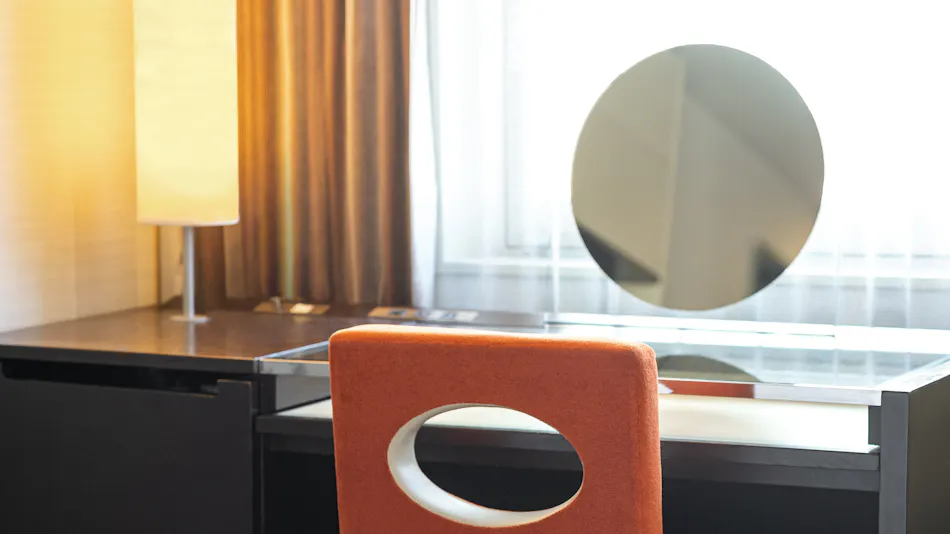 Hotel JAL City Kannai Yokohama