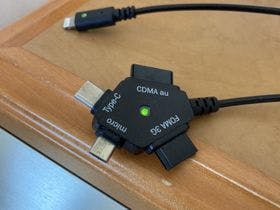 ホテルＪＡＬシティ青森