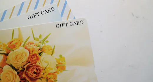 【QUOカード1000円】クオカード付出張応援プラン/素泊まり