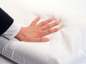 ホテルＪＡＬシティ青森