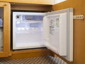 ホテルＪＡＬシティ青森