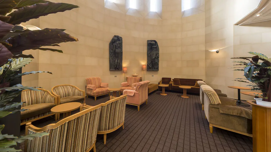 Hotel JAL City Aomori