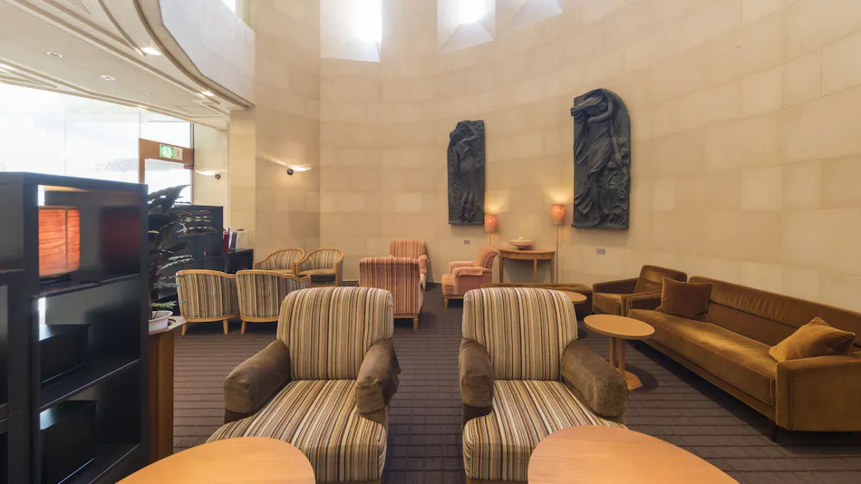 Hotel JAL City Aomori