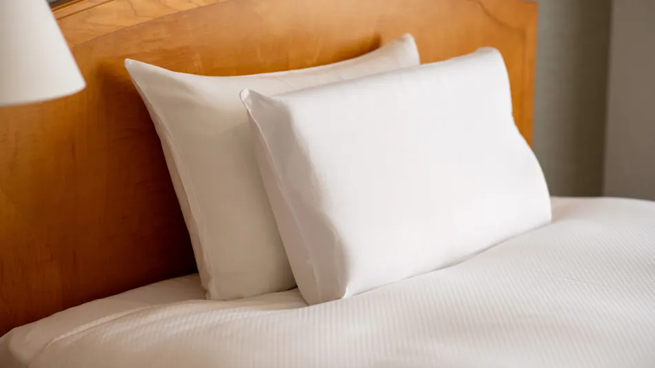 Hotel JAL City Aomori
