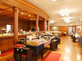 ホテルＪＡＬシティ青森