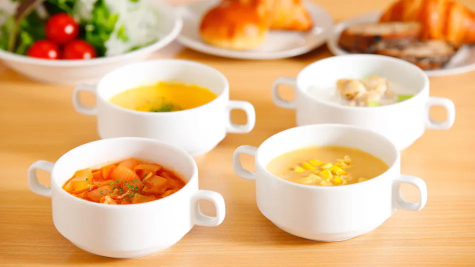 Hotel JAL City Aomori