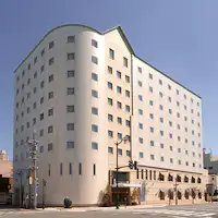 ภายนอกสิ่งอำนวยความสะดวก