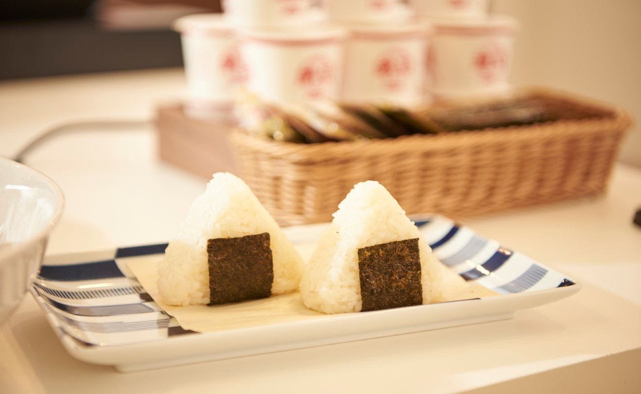 京王プレッソイン神田