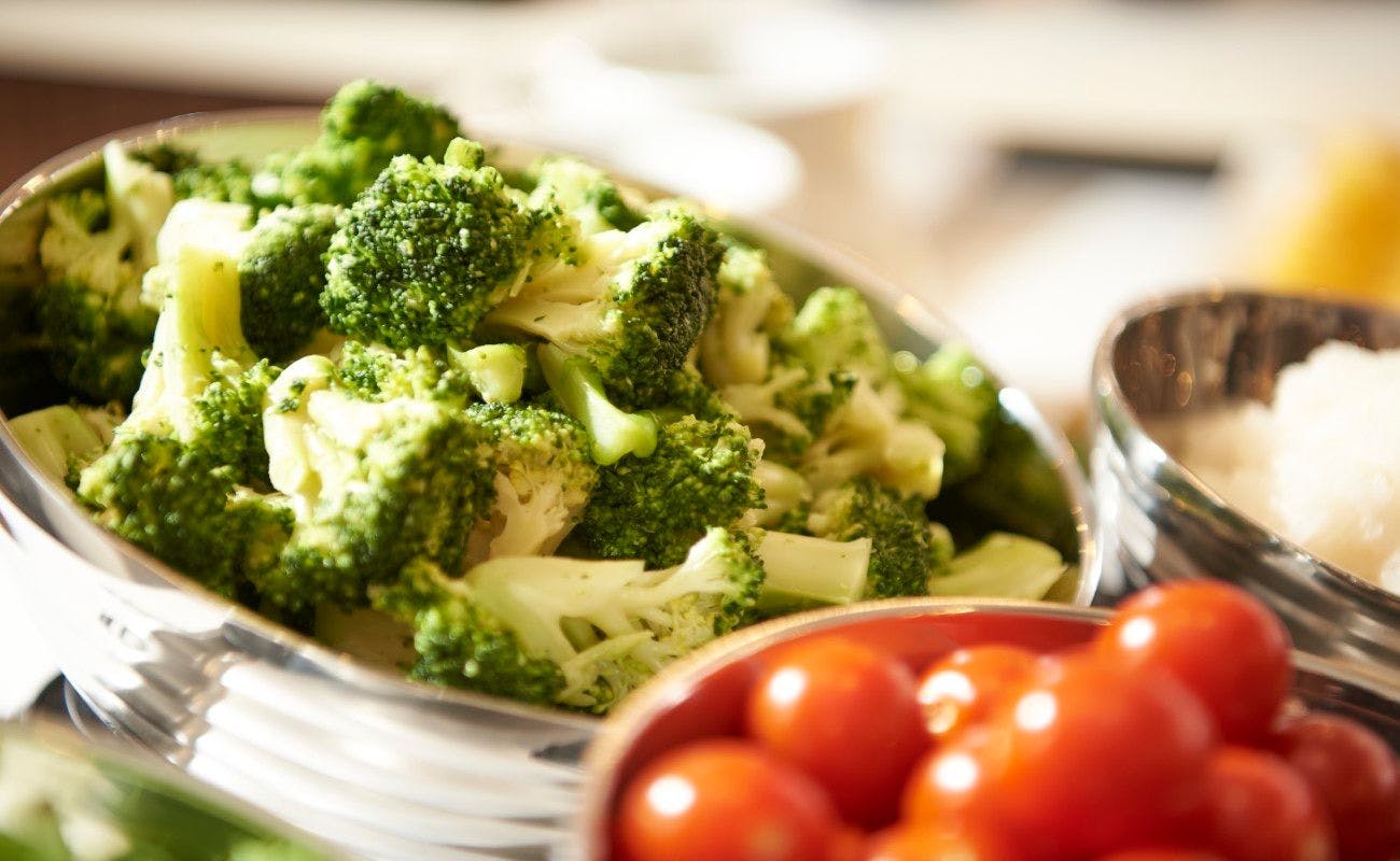 京王プレッソイン神田