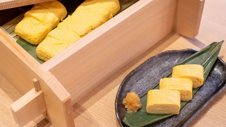 Mitsui Garden Hotel Kyoto Shijo