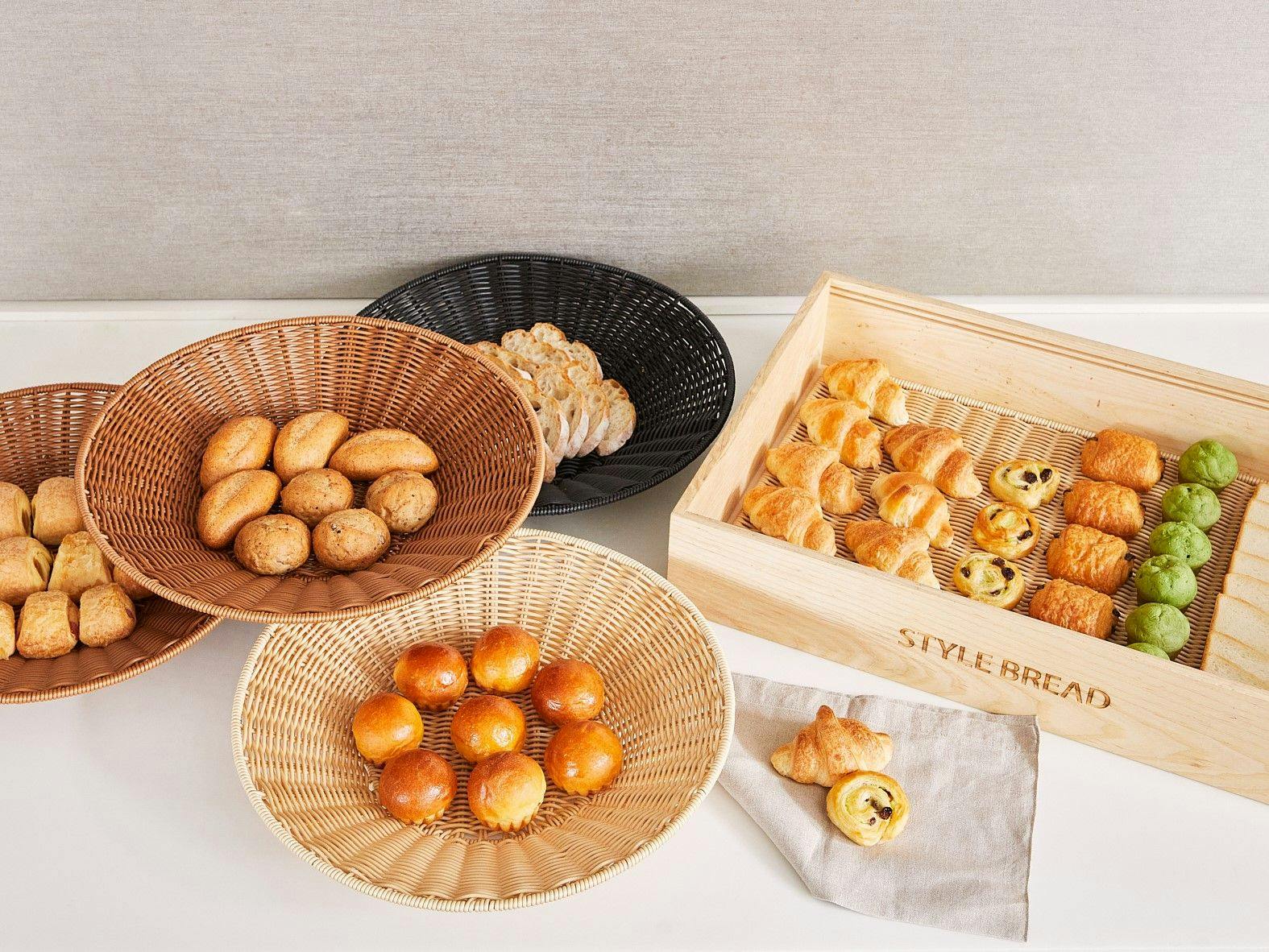 Mitsui Garden Hotel Kyoto Shijo