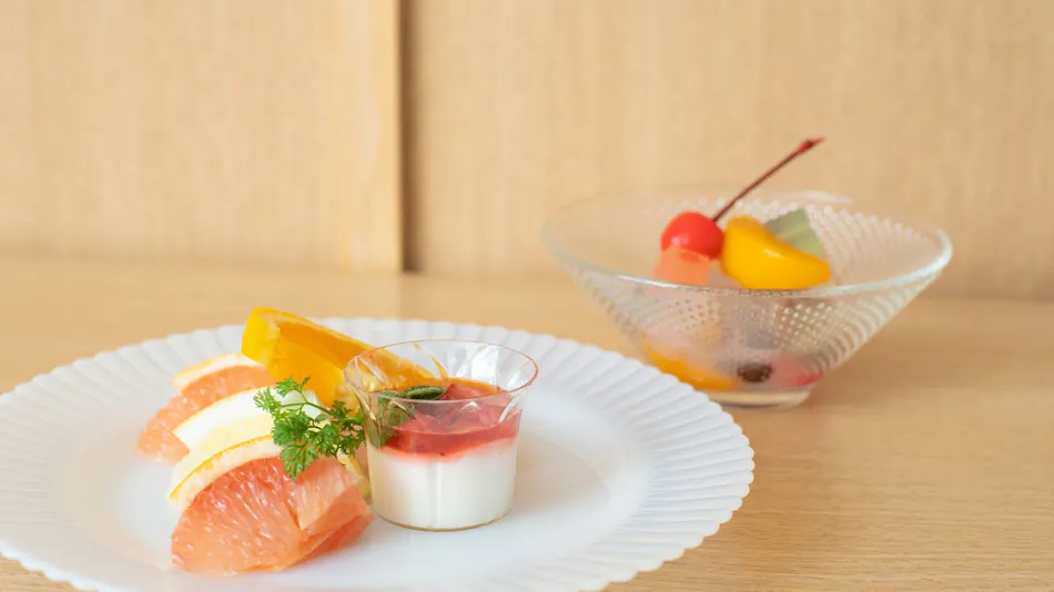 Mitsui Garden Hotel Kyoto Shijo
