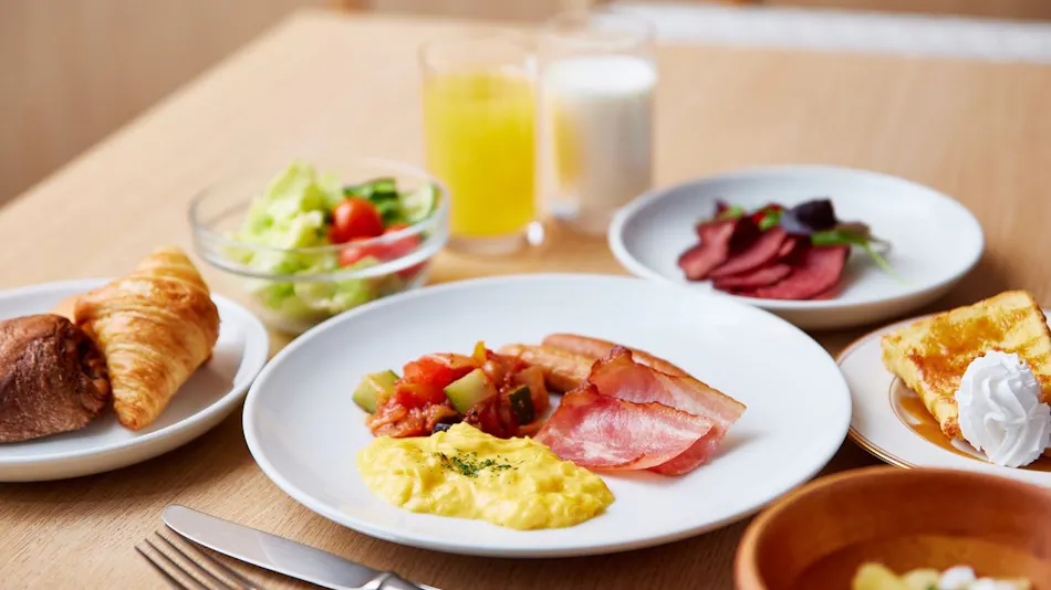 Mitsui Garden Hotel Kyoto Shijo